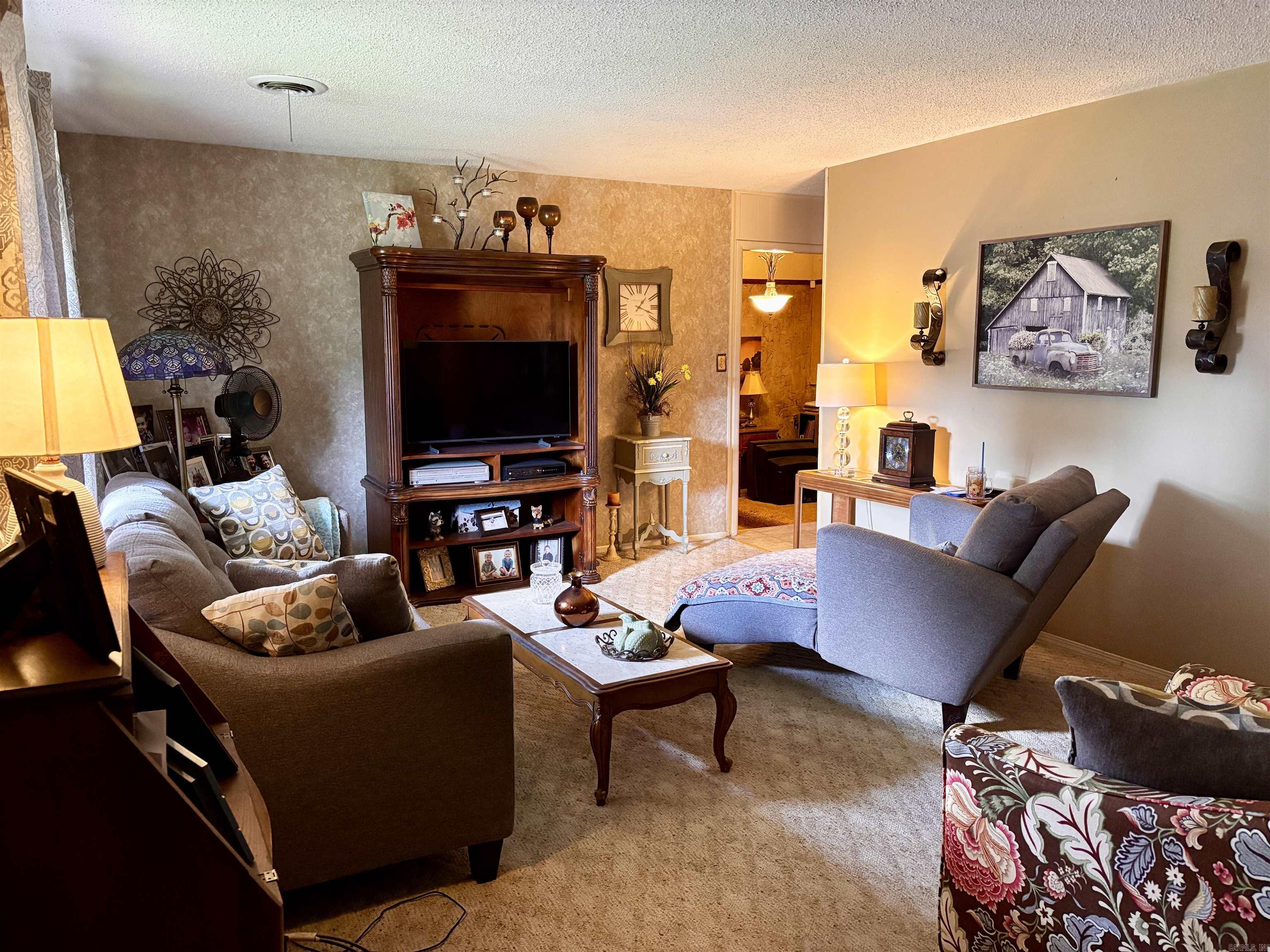 17 Deerwood  Morrilton, AR