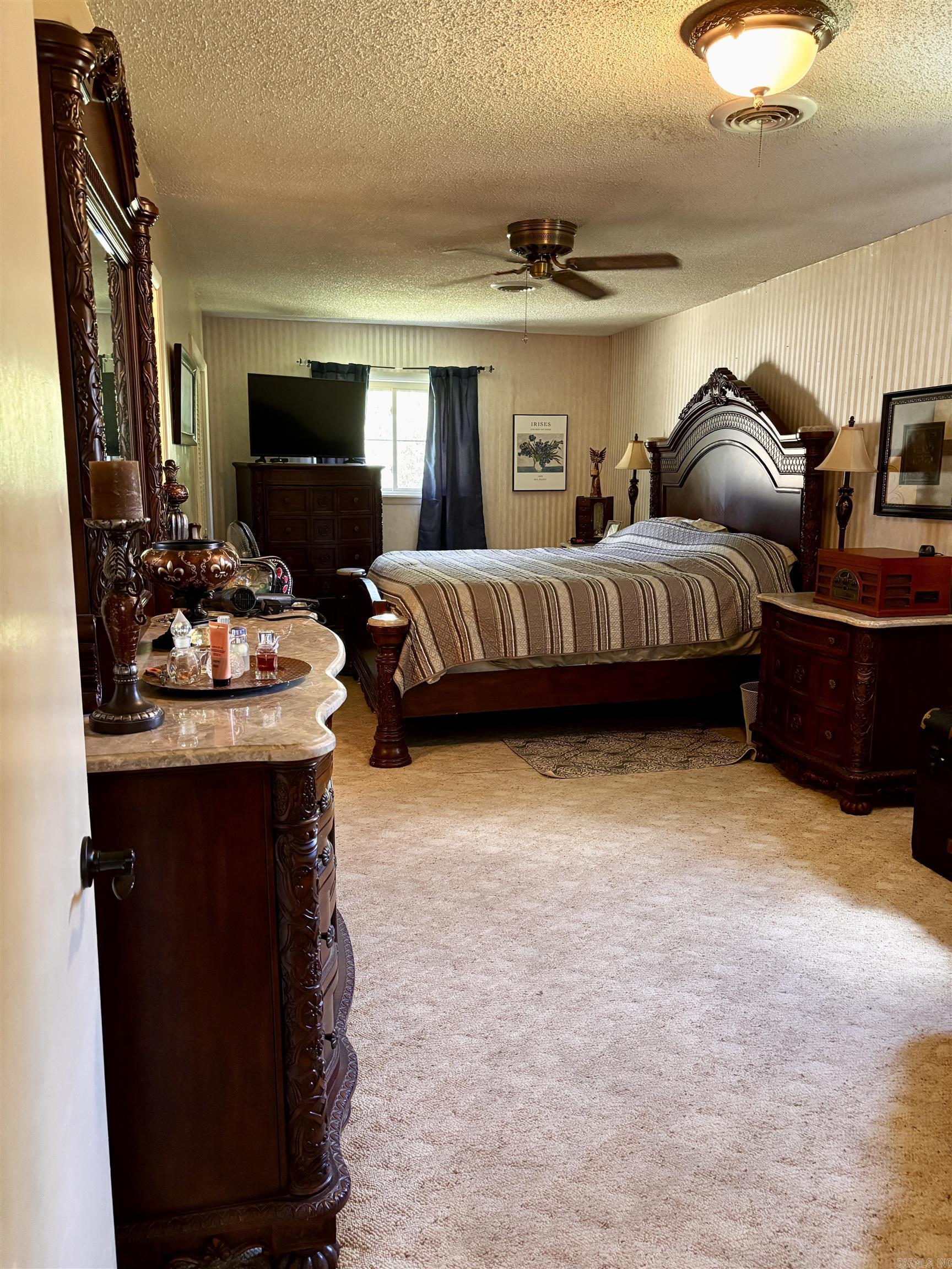 17 Deerwood  Morrilton, AR