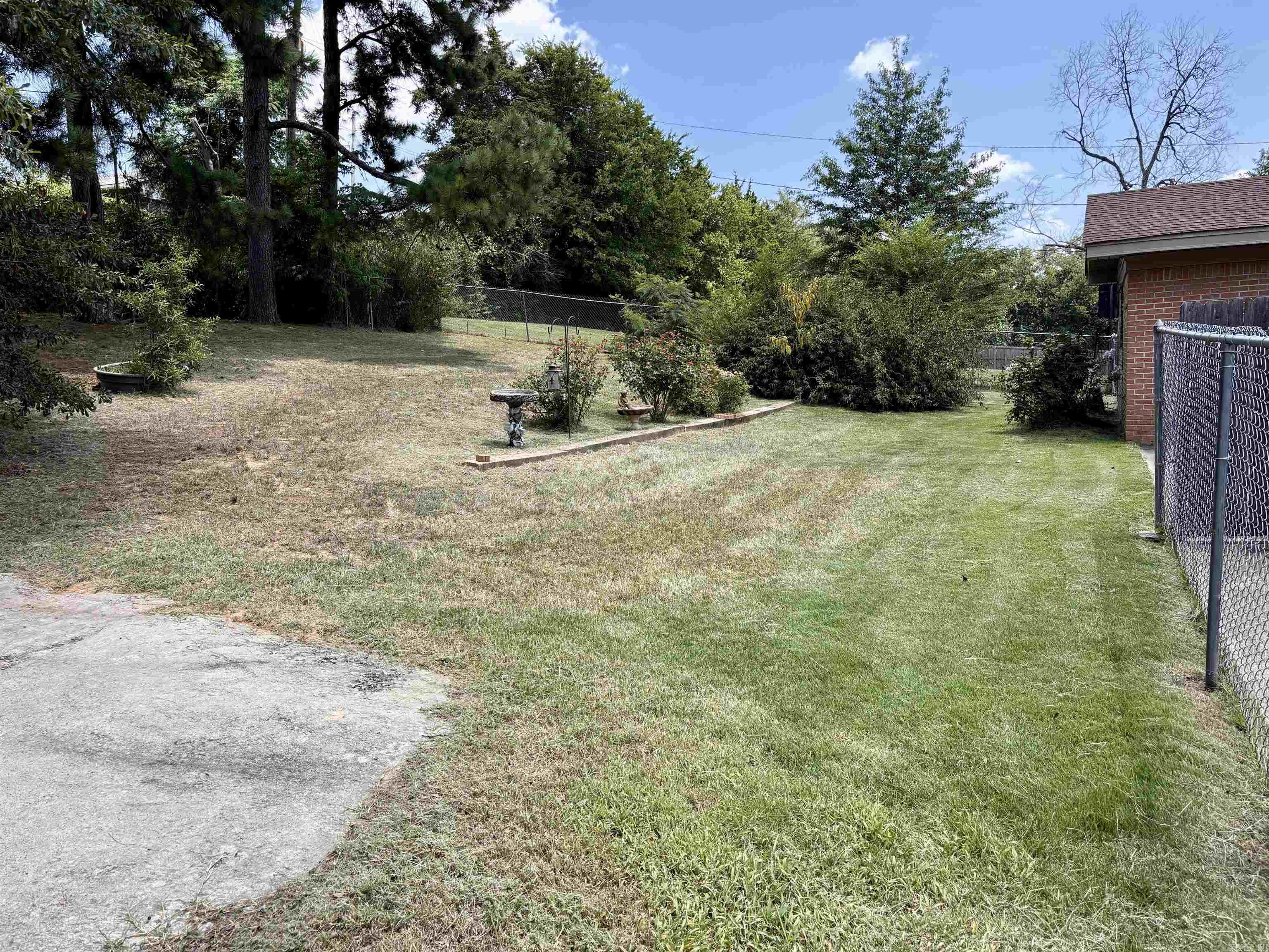 17 Deerwood  Morrilton, AR