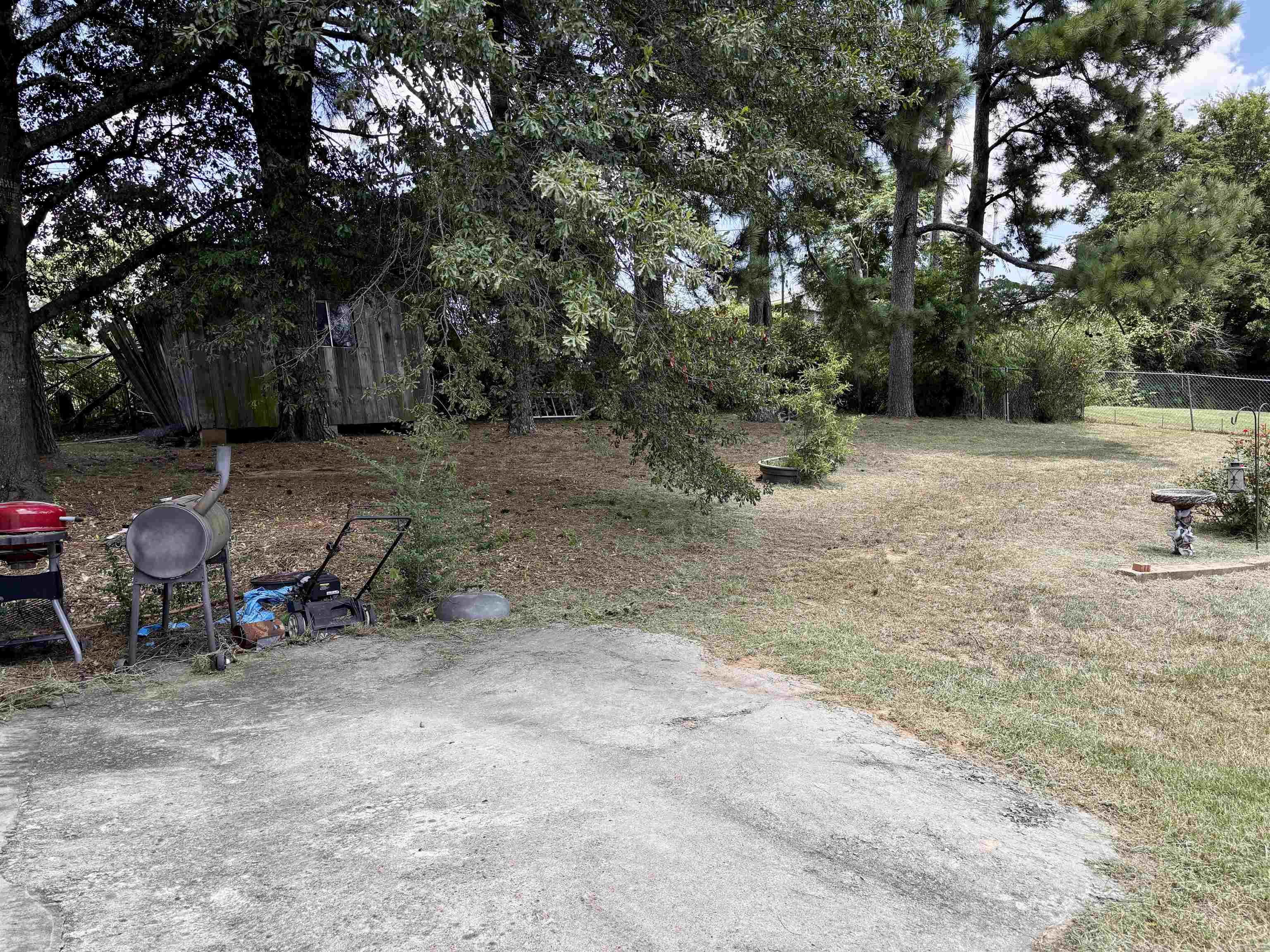 17 Deerwood  Morrilton, AR