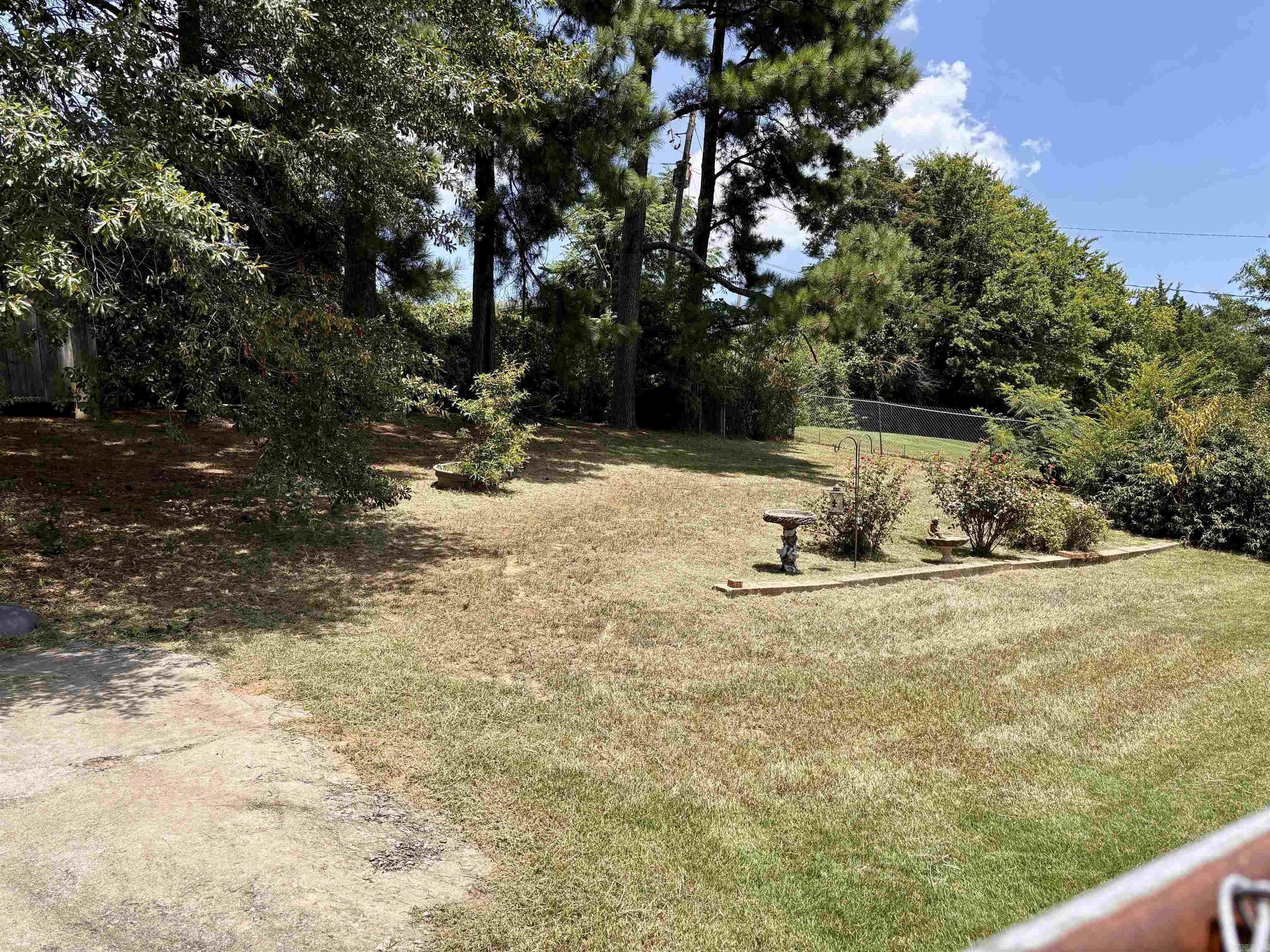 17 Deerwood  Morrilton, AR
