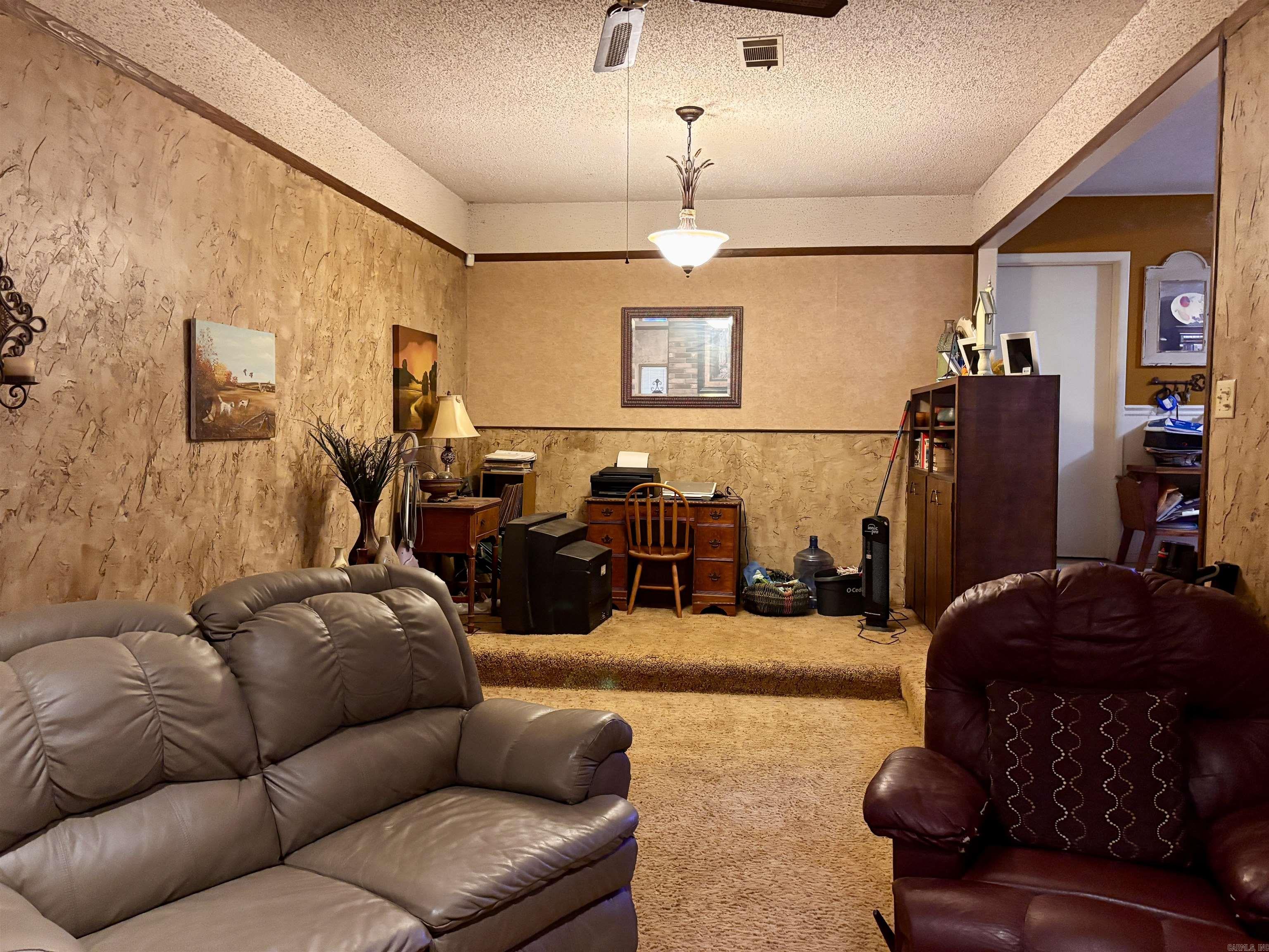 17 Deerwood  Morrilton, AR