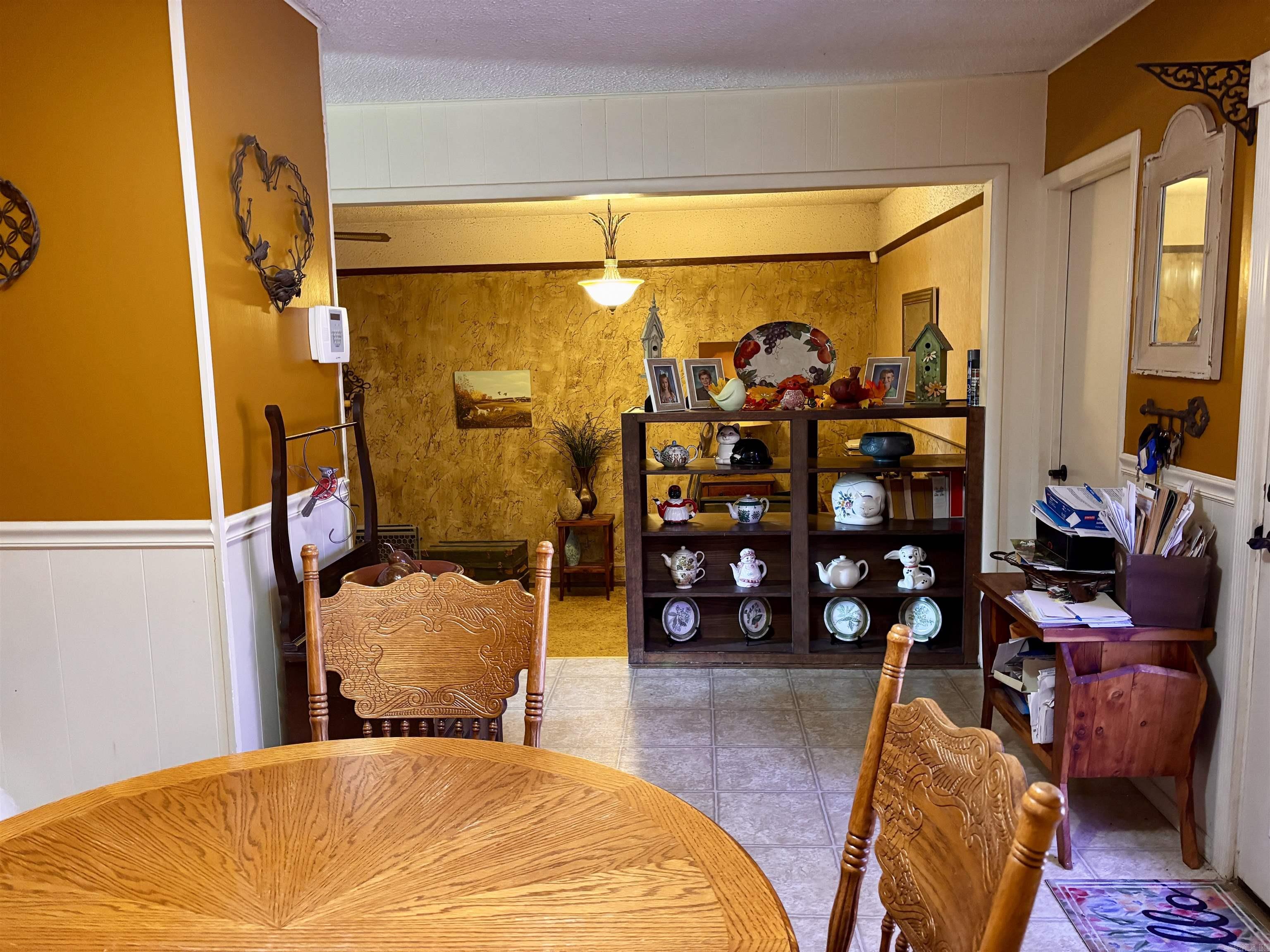 17 Deerwood  Morrilton, AR