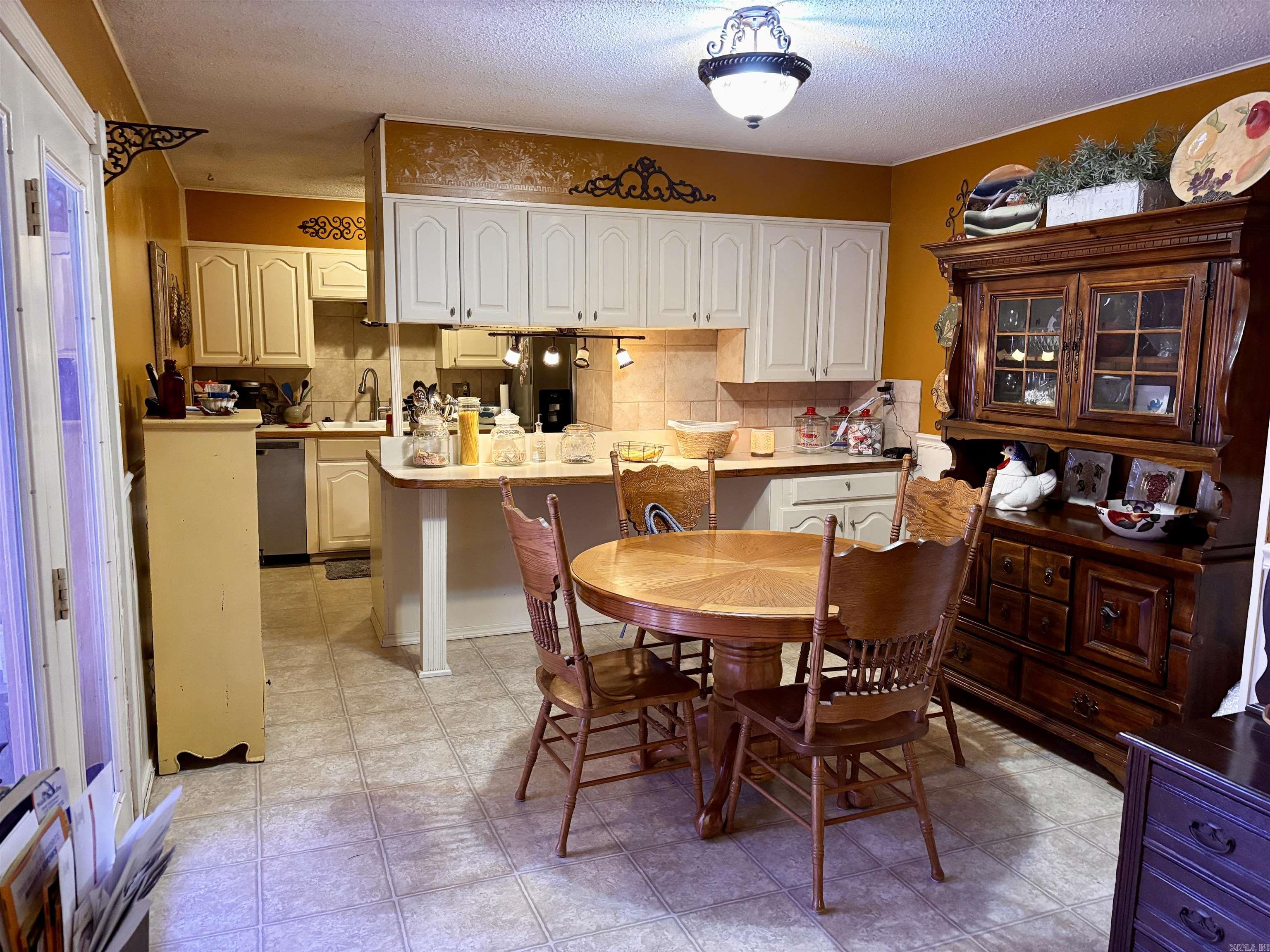 17 Deerwood  Morrilton, AR