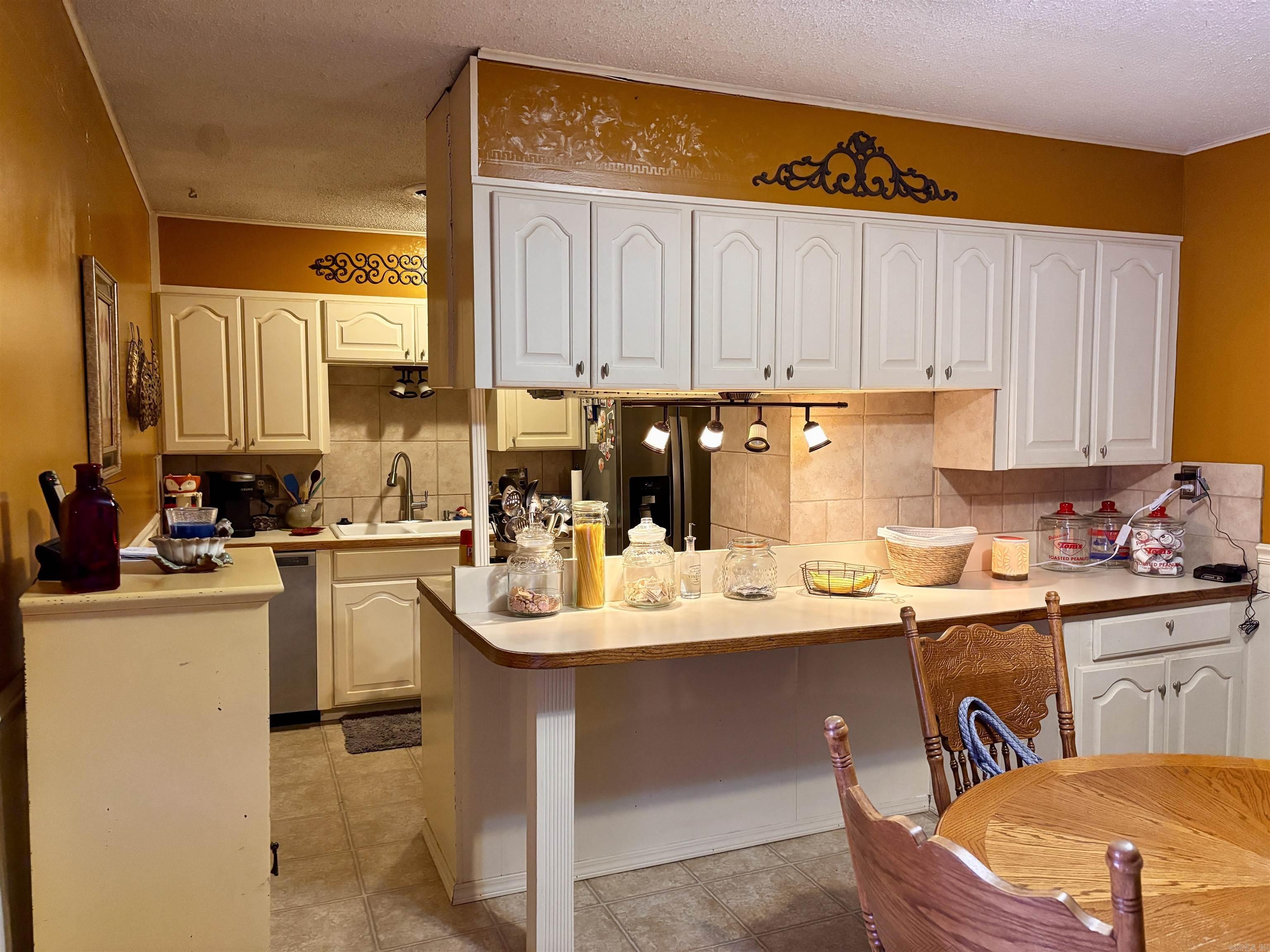 17 Deerwood  Morrilton, AR