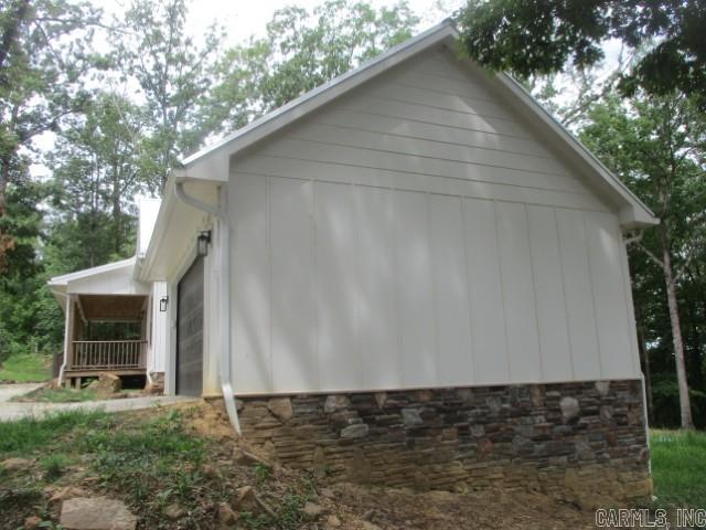 9 Lauras  Heber Springs, AR
