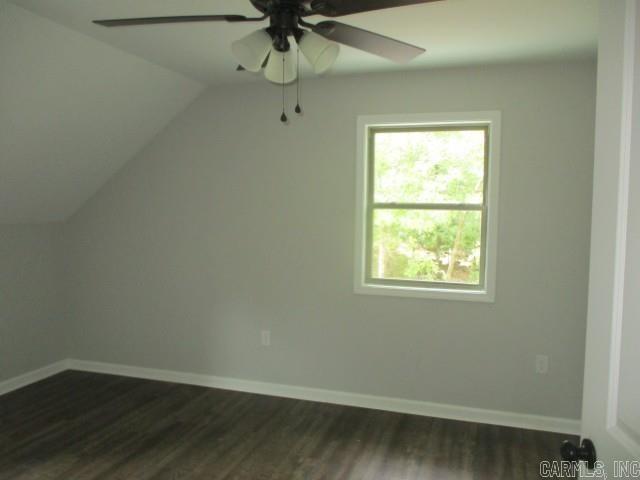 9 Lauras  Heber Springs, AR