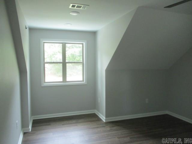 9 Lauras  Heber Springs, AR