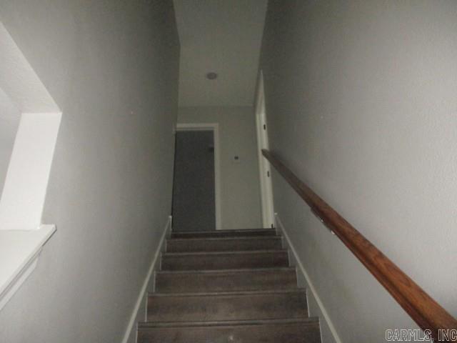 9 Lauras  Heber Springs, AR
