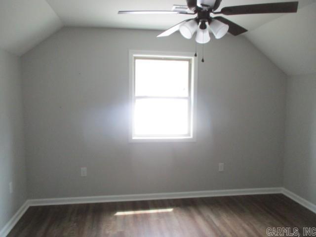 9 Lauras  Heber Springs, AR