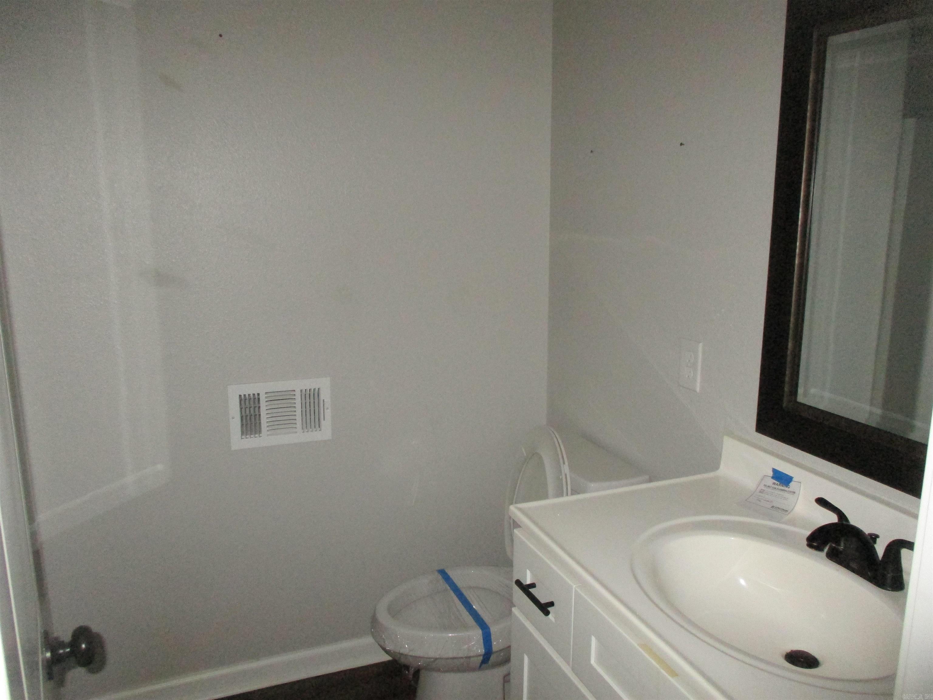 9 Lauras  Heber Springs, AR