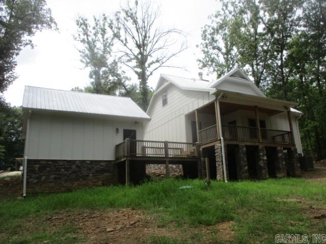 9 Lauras  Heber Springs, AR