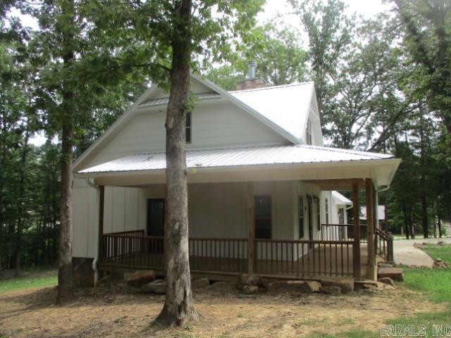 9 Lauras  Heber Springs, AR