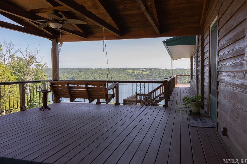 845 Hickory Flats  Lakeview, AR