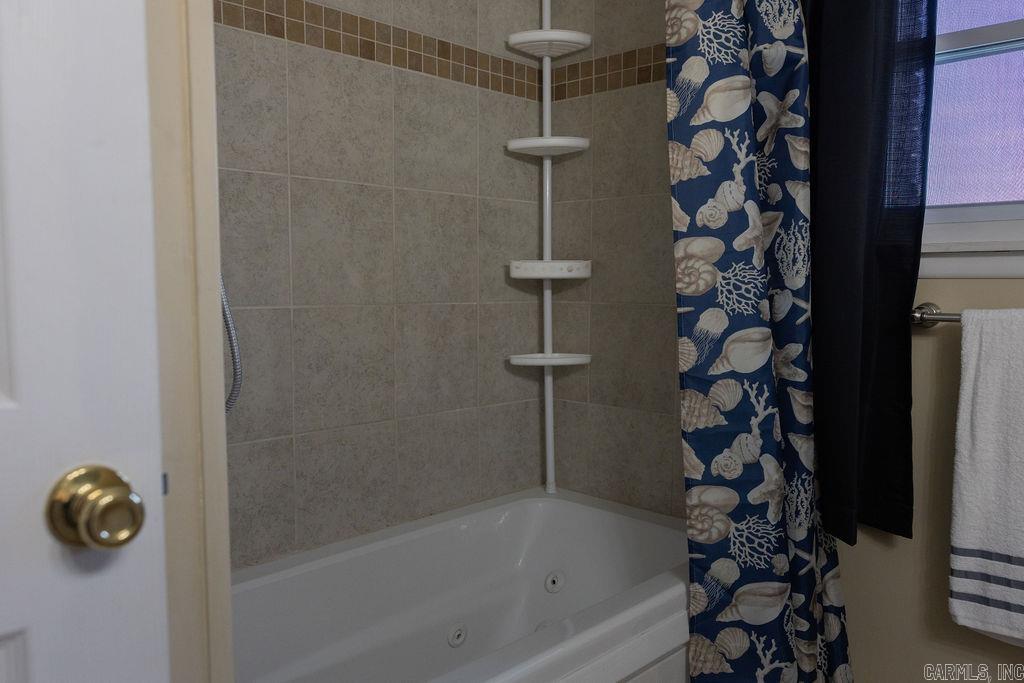 845 Hickory Flats  Lakeview, AR