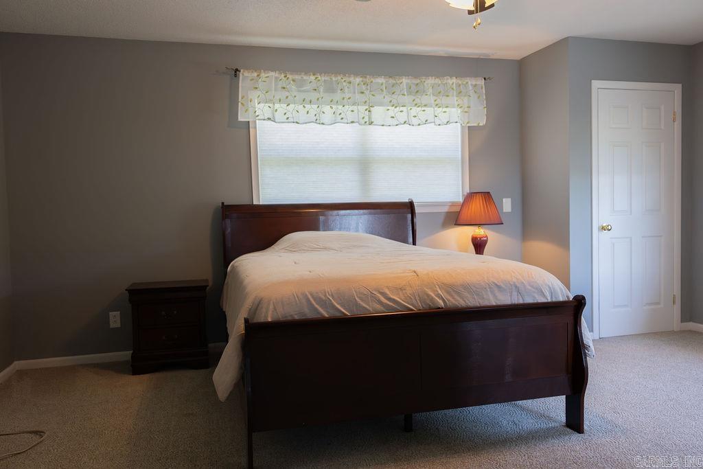 845 Hickory Flats  Lakeview, AR