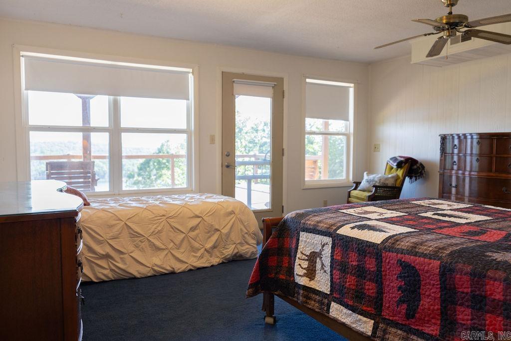 845 Hickory Flats  Lakeview, AR