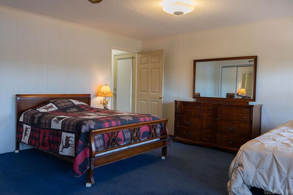845 Hickory Flats  Lakeview, AR