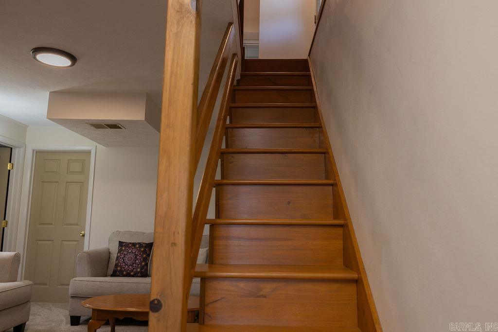 845 Hickory Flats  Lakeview, AR