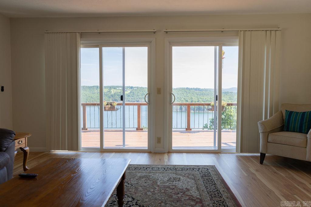 845 Hickory Flats  Lakeview, AR