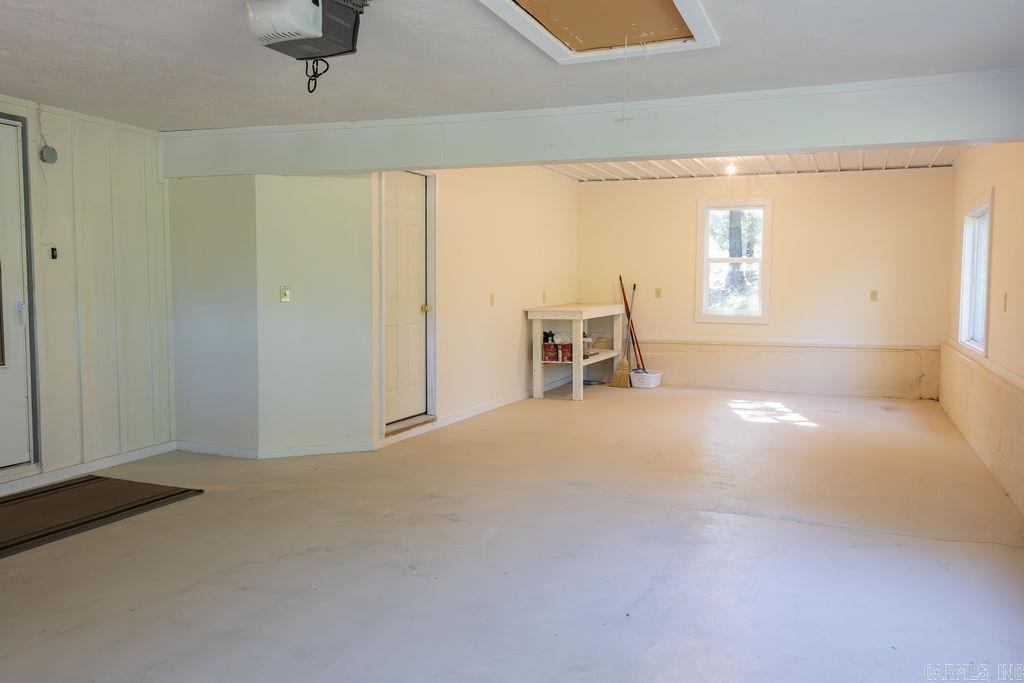 845 Hickory Flats  Lakeview, AR