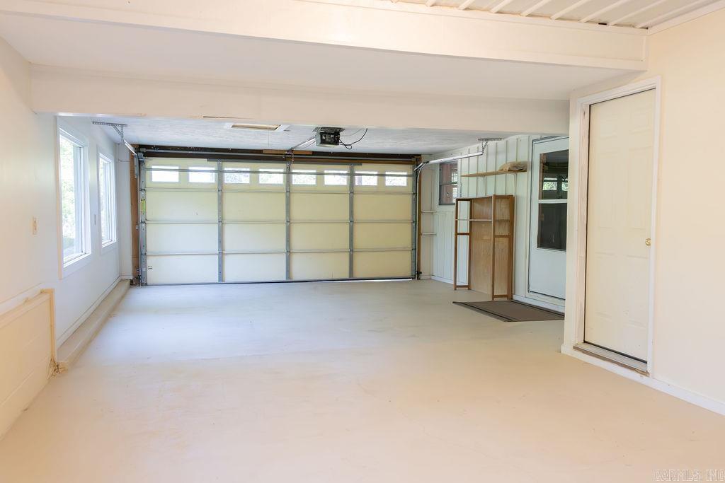 845 Hickory Flats  Lakeview, AR