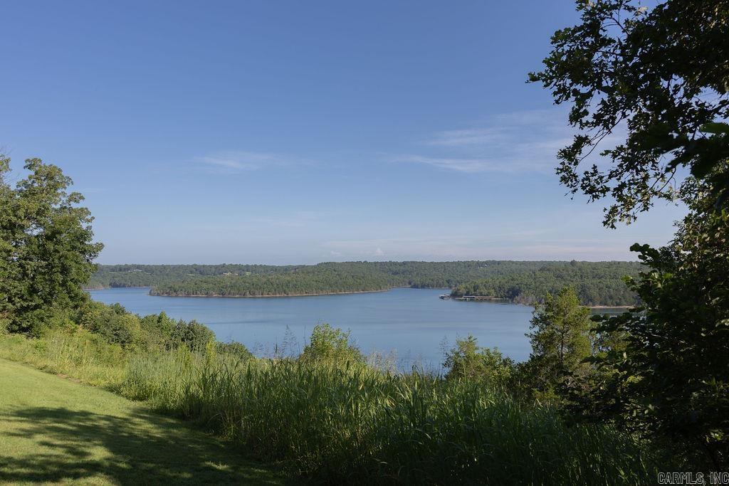 845 Hickory Flats  Lakeview, AR