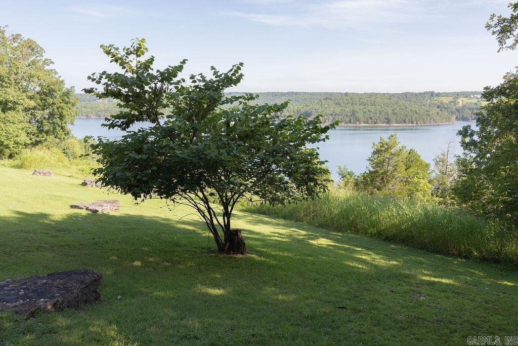 845 Hickory Flats  Lakeview, AR