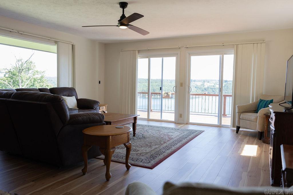845 Hickory Flats  Lakeview, AR