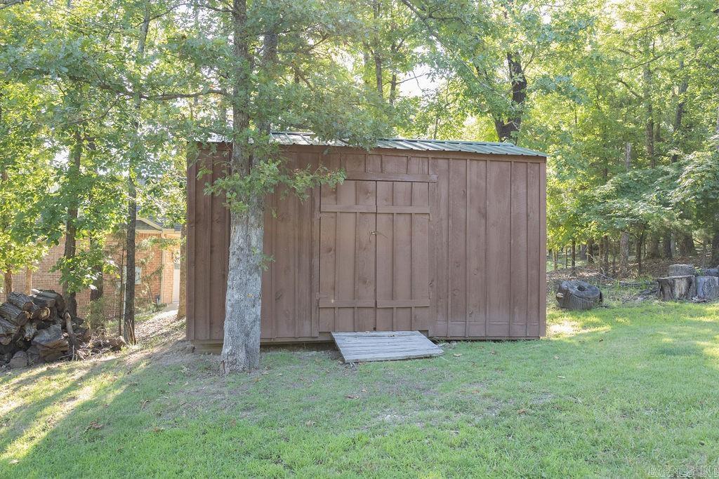 845 Hickory Flats  Lakeview, AR