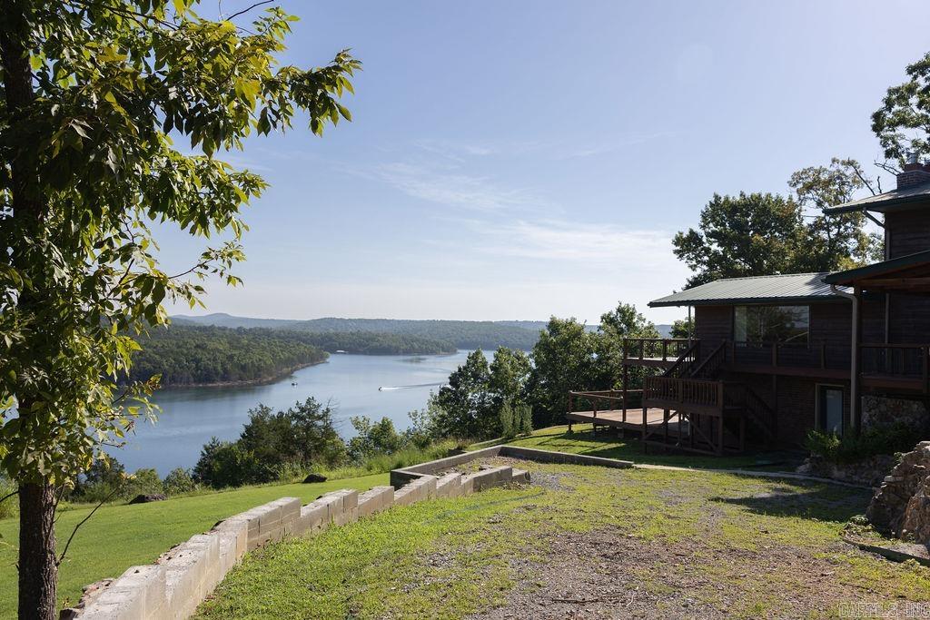 845 Hickory Flats  Lakeview, AR