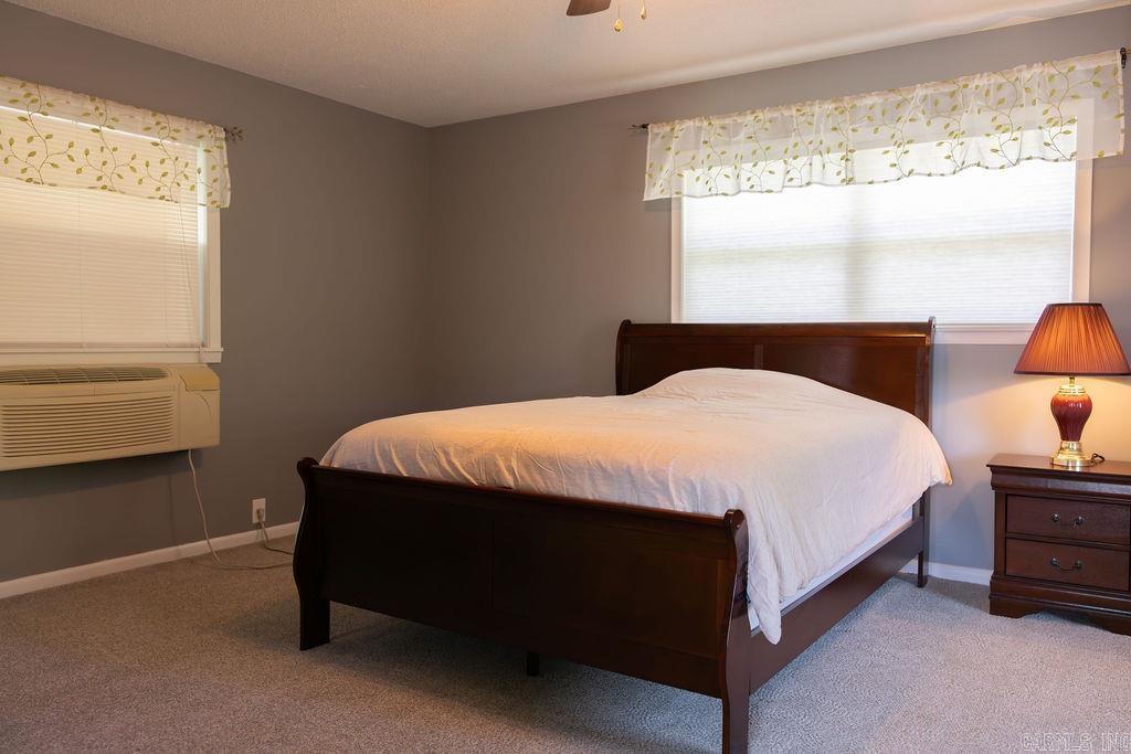 845 Hickory Flats  Lakeview, AR