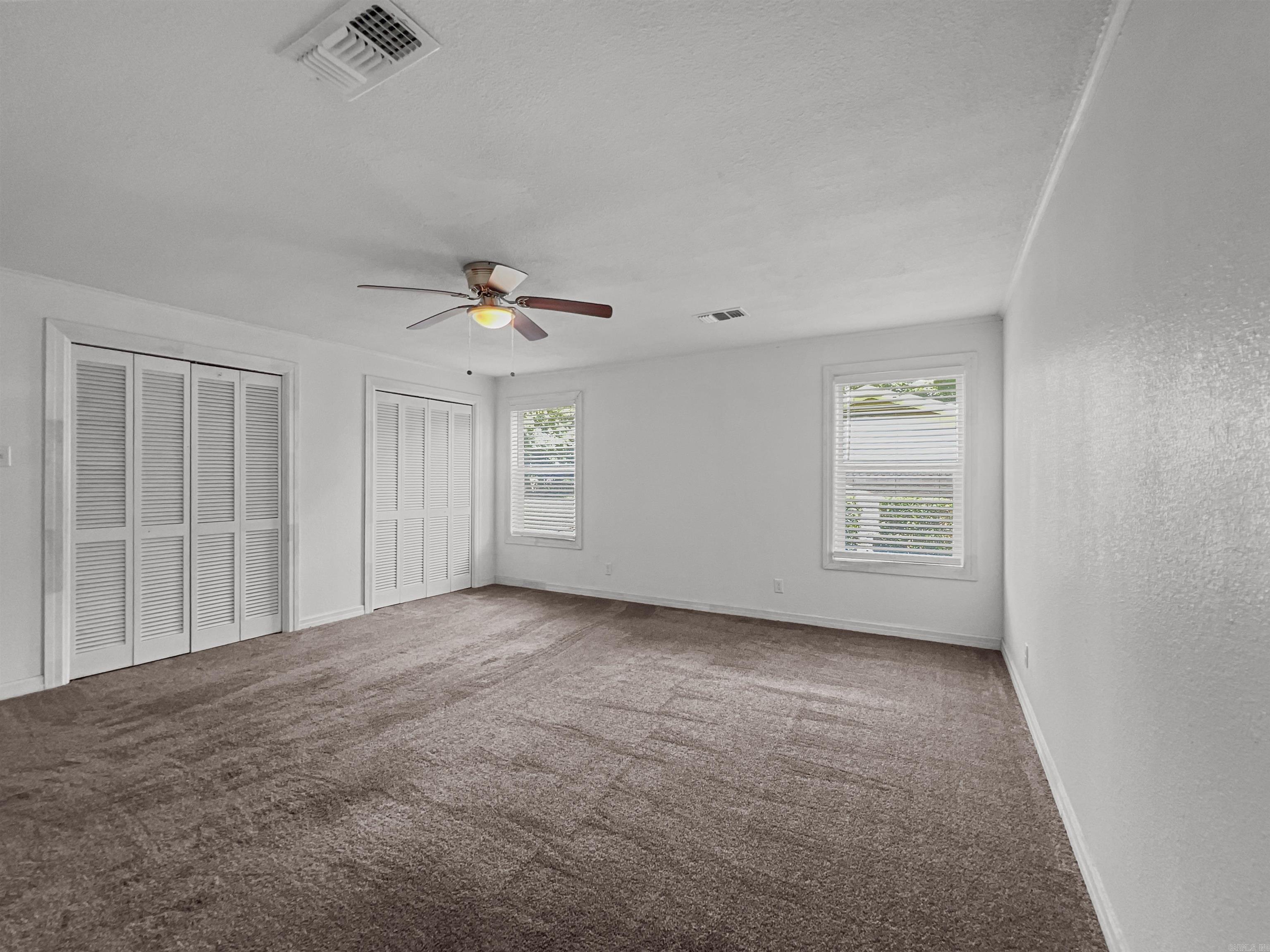 450 Bryan Ave  Ashdown, AR