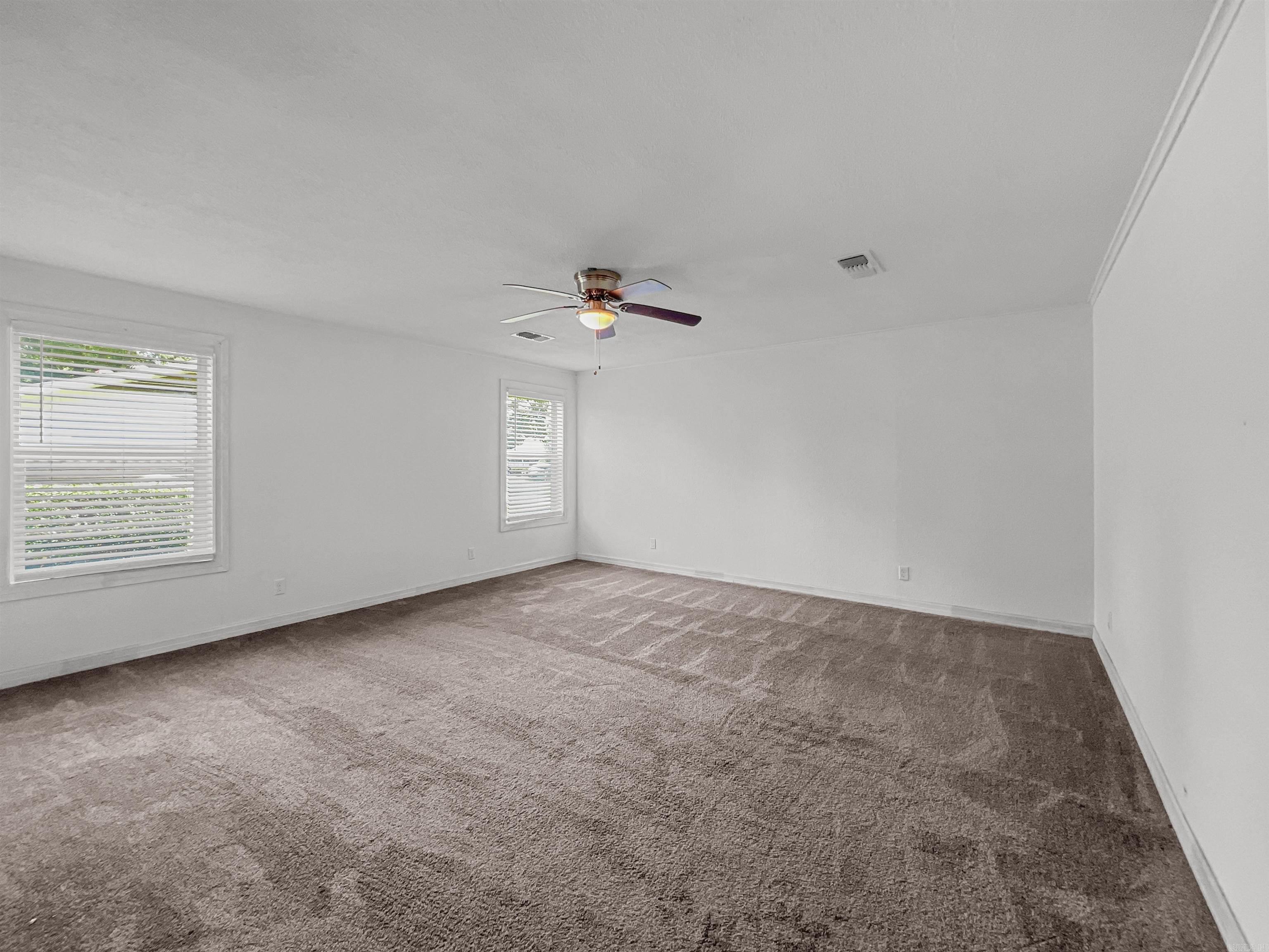 450 Bryan Ave  Ashdown, AR