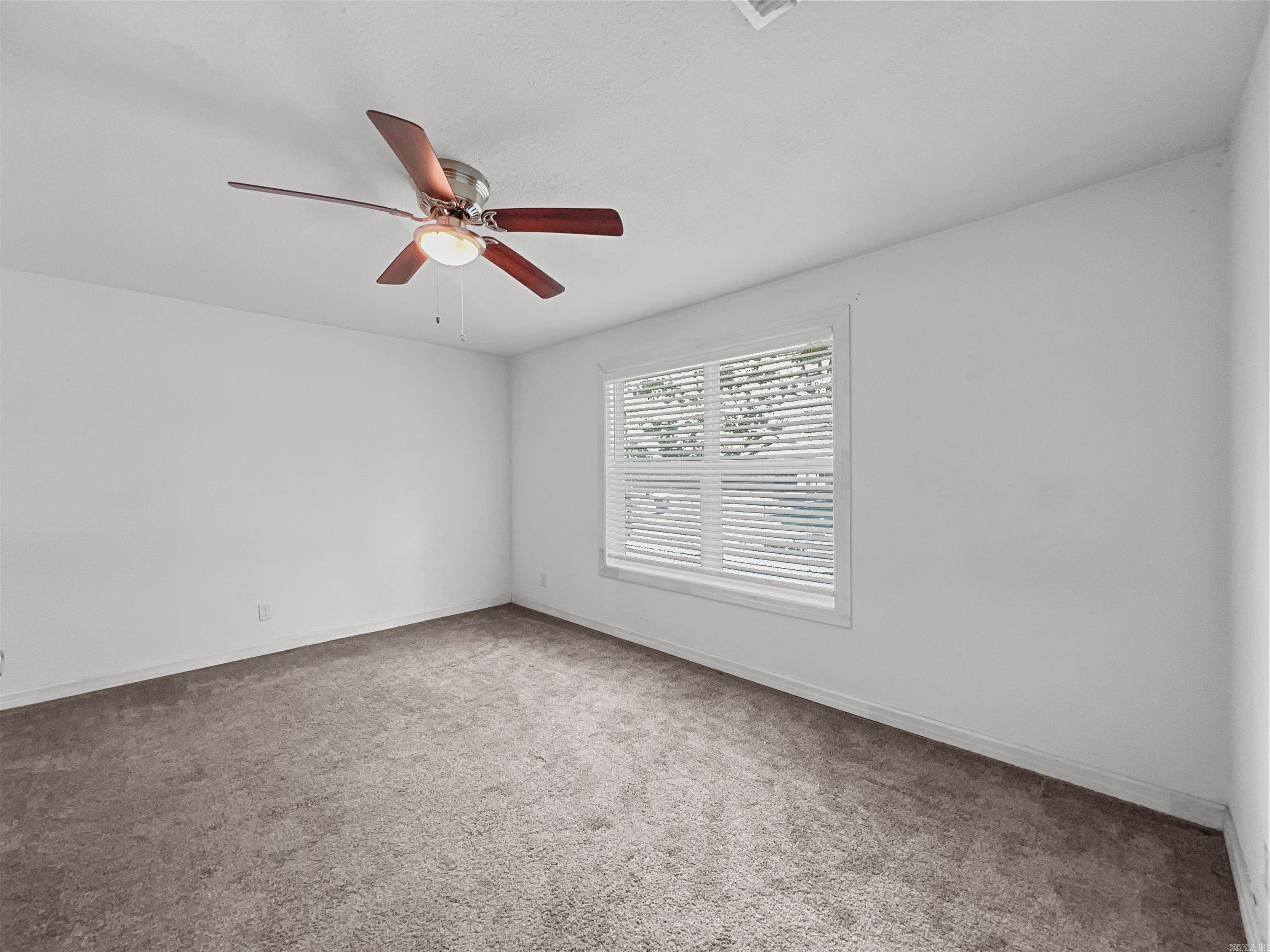 450 Bryan Ave  Ashdown, AR