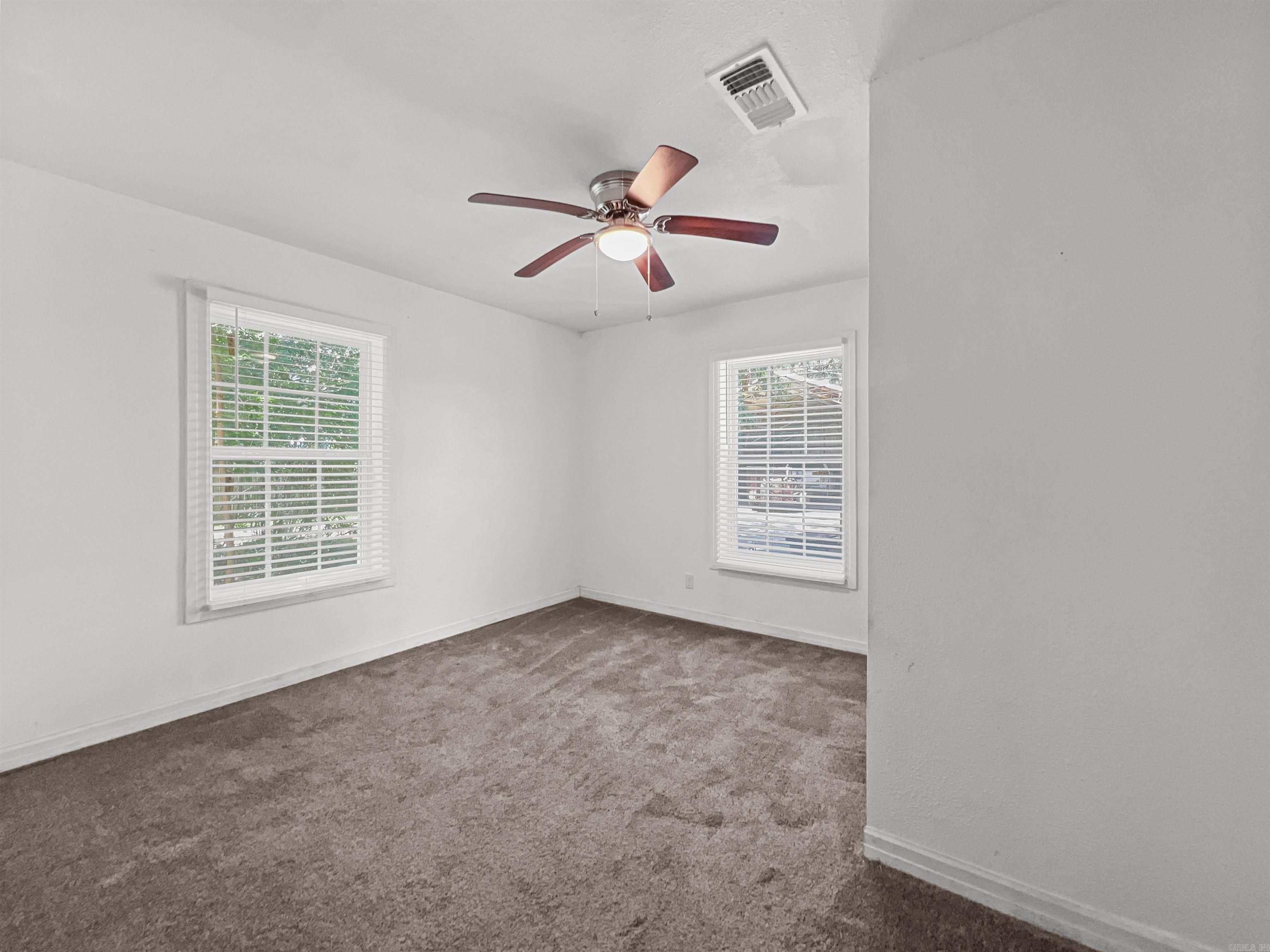 450 Bryan Ave  Ashdown, AR