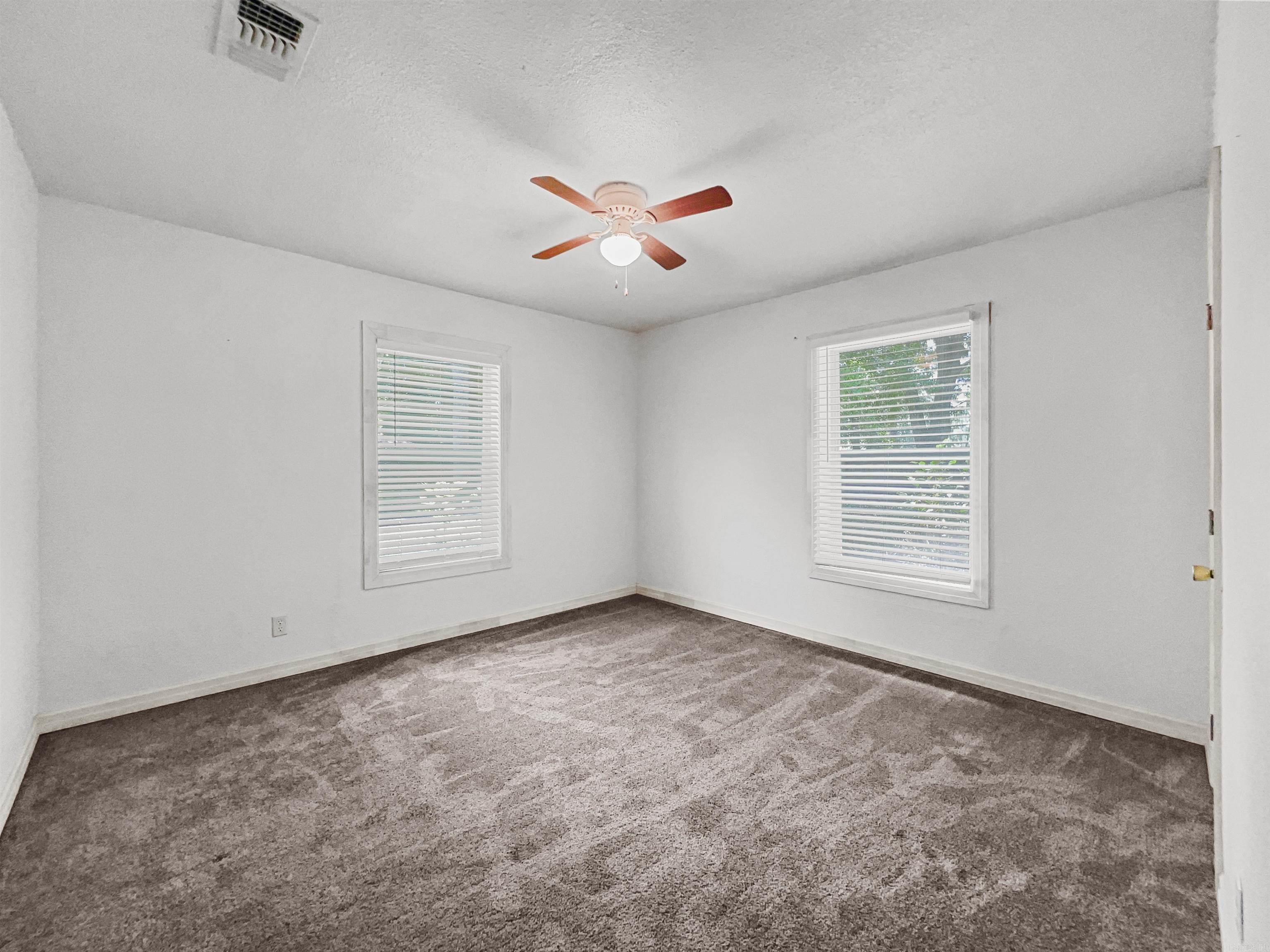 450 Bryan Ave  Ashdown, AR