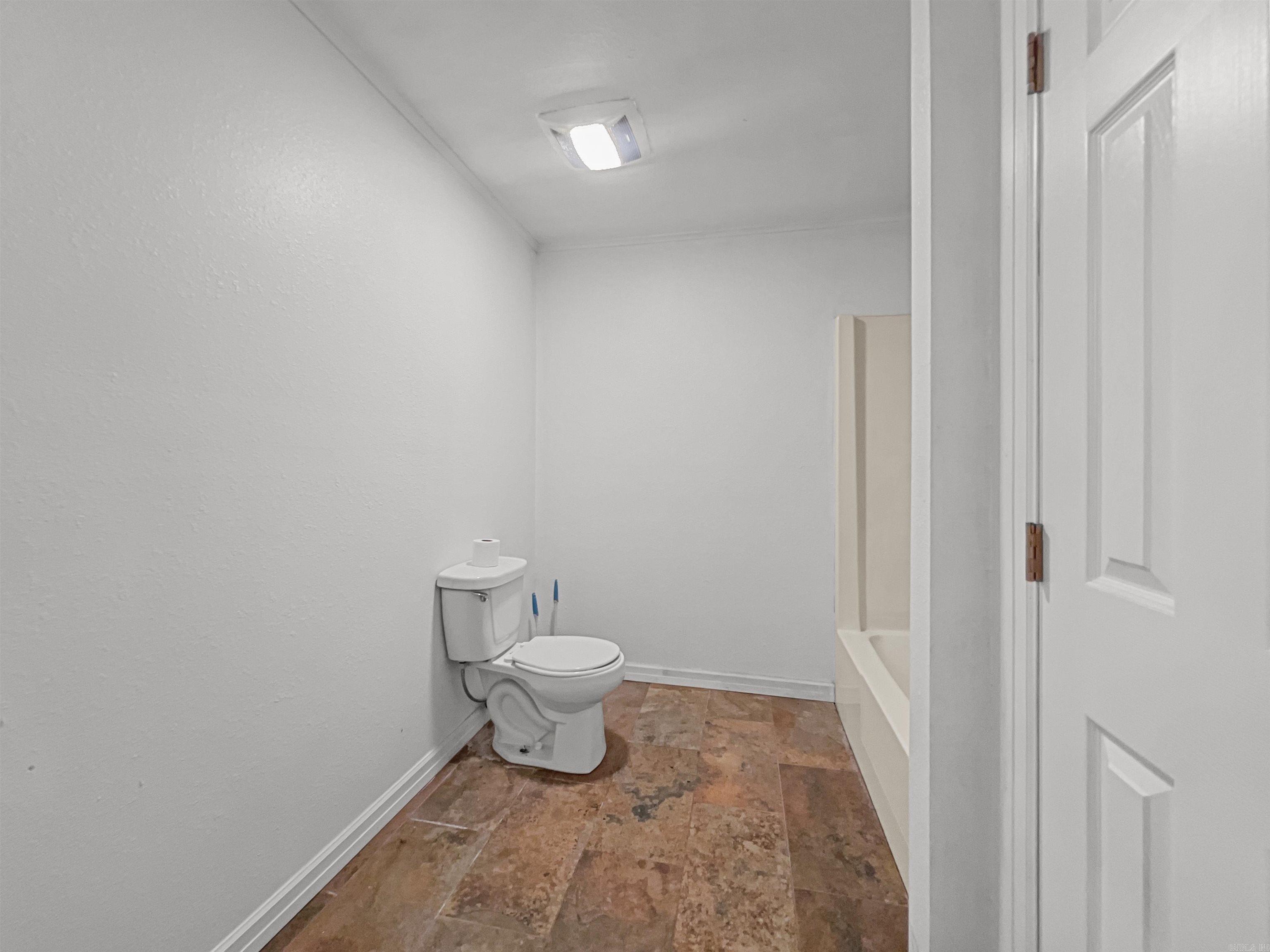 450 Bryan Ave  Ashdown, AR