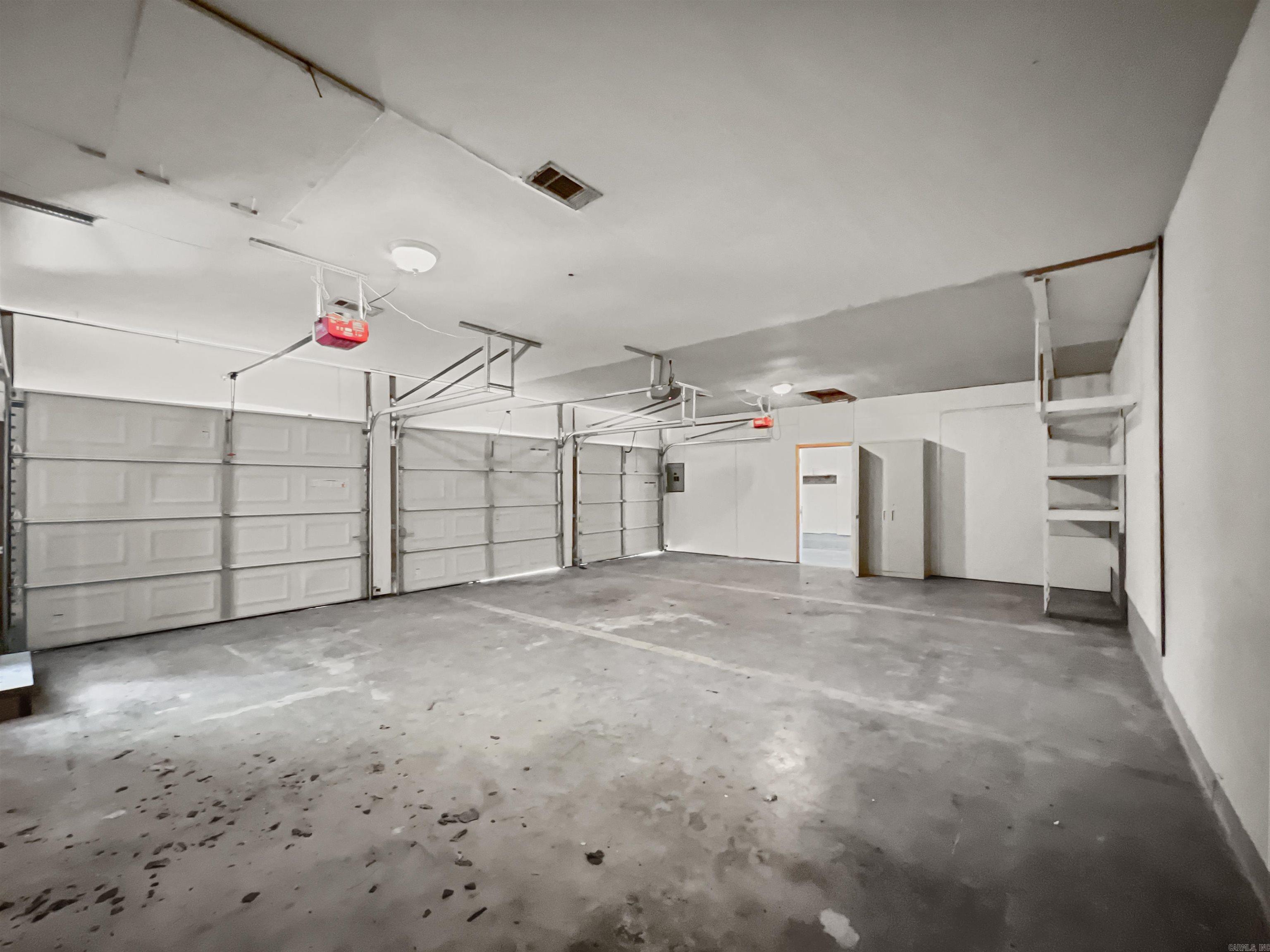450 Bryan Ave  Ashdown, AR