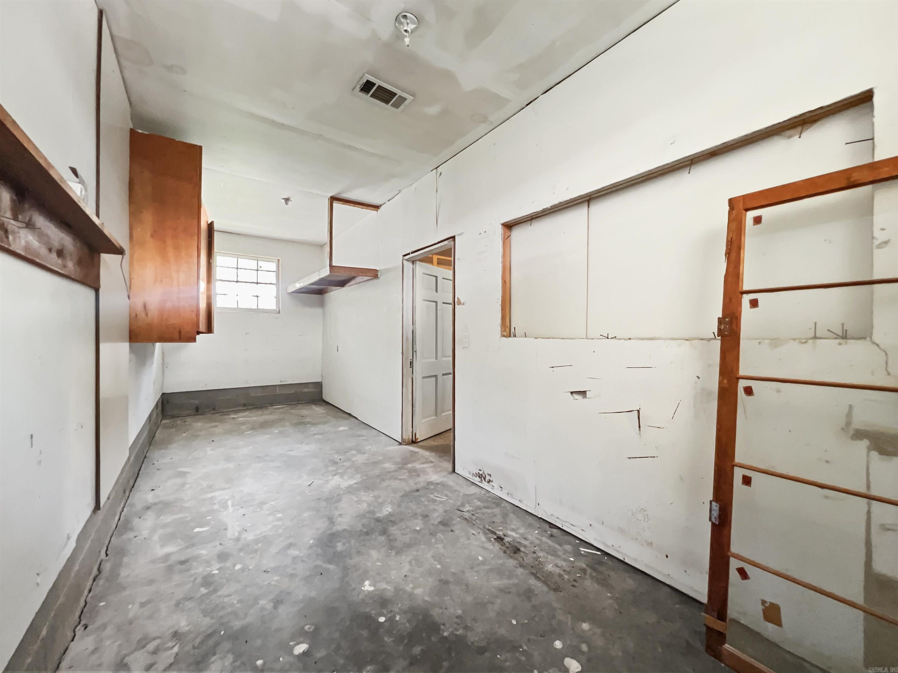 450 Bryan Ave  Ashdown, AR