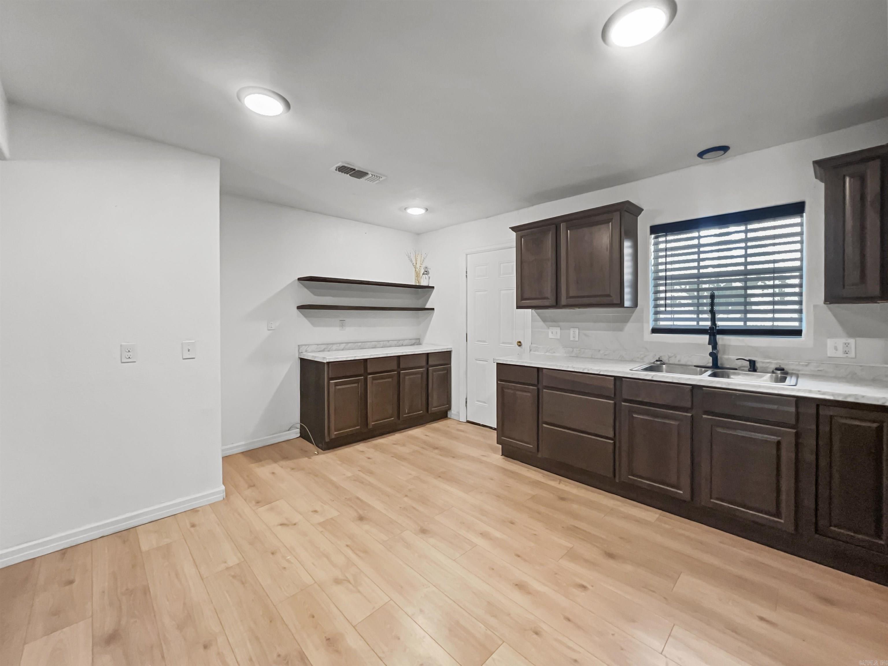 450 Bryan Ave  Ashdown, AR
