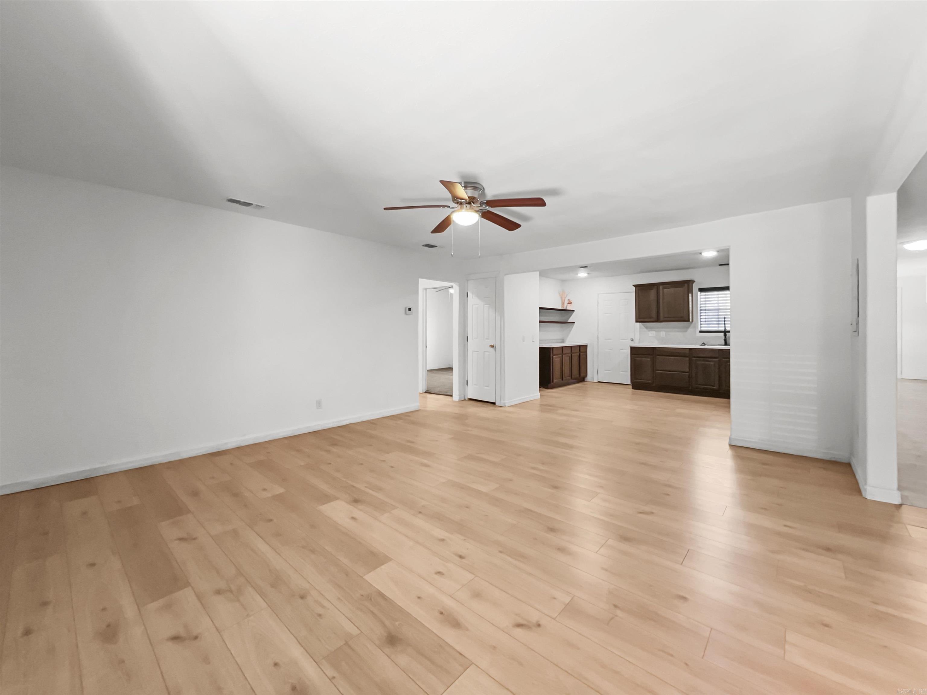 450 Bryan Ave  Ashdown, AR