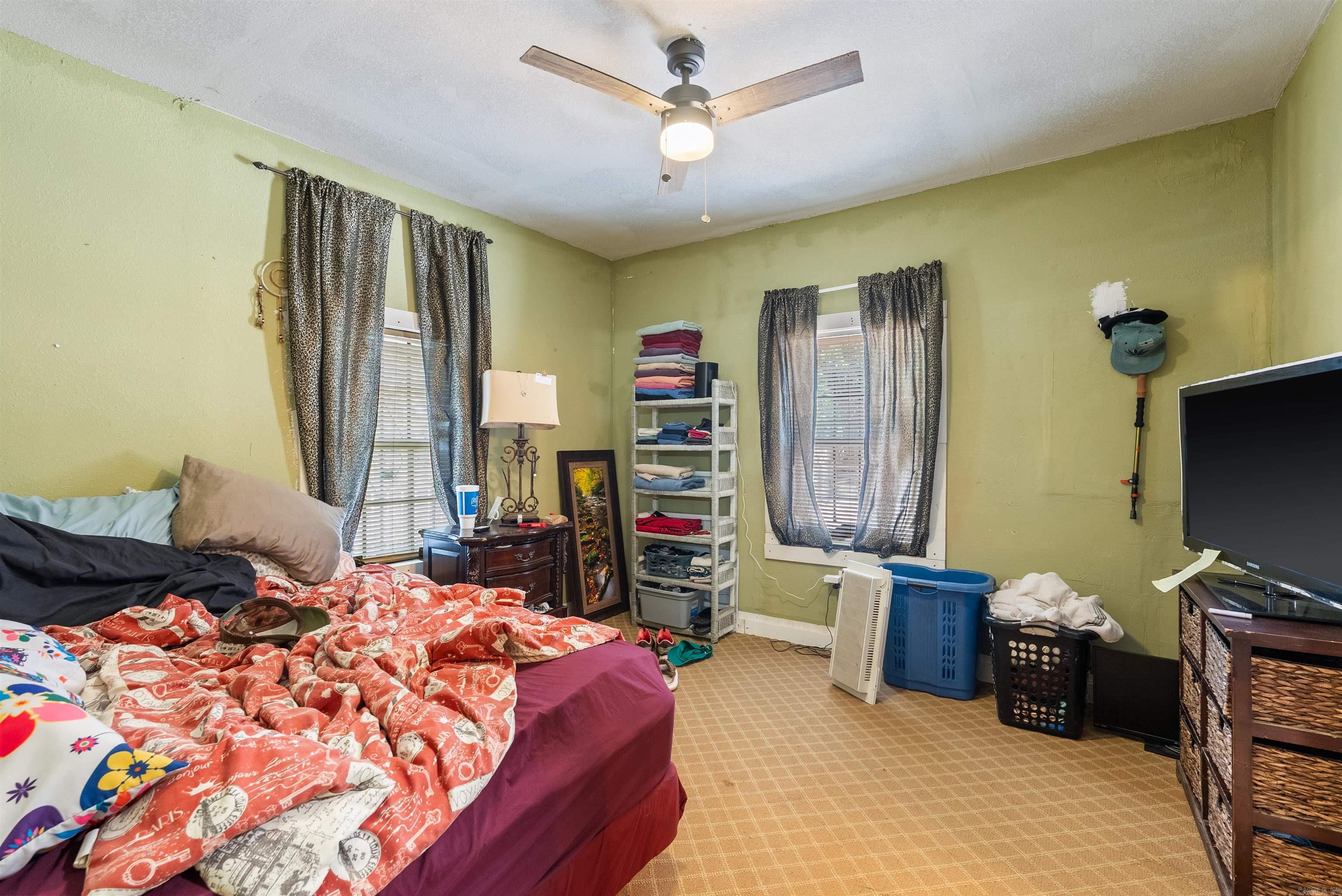 4724 W 26TH  Little Rock, AR
