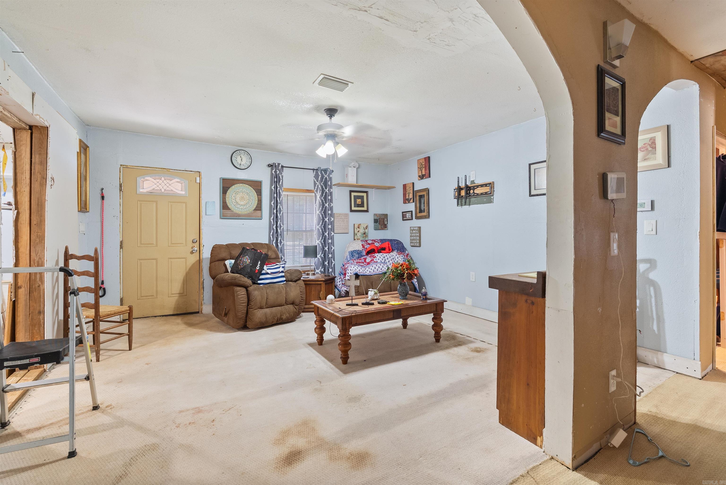 4724 W 26TH  Little Rock, AR
