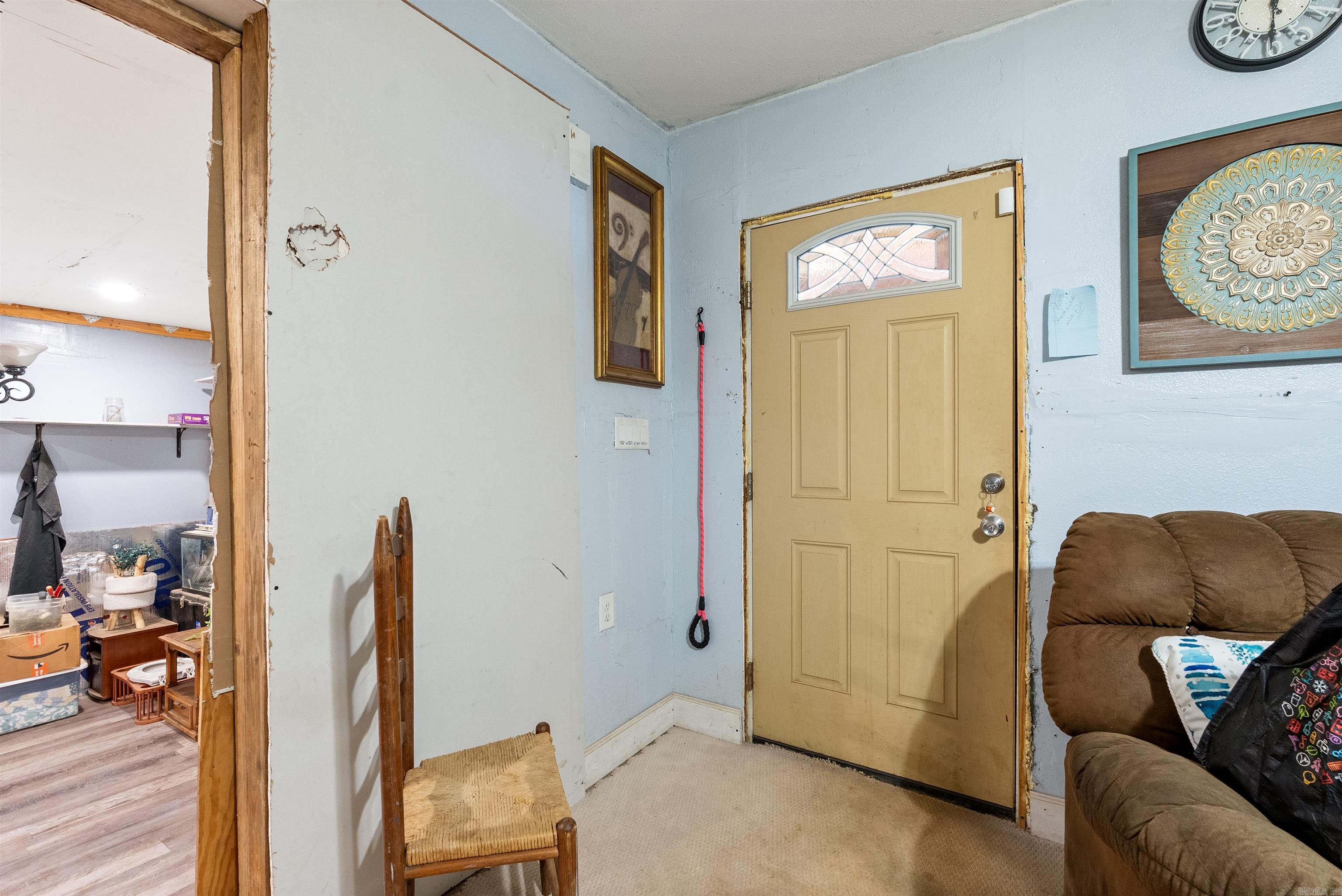 4724 W 26TH  Little Rock, AR
