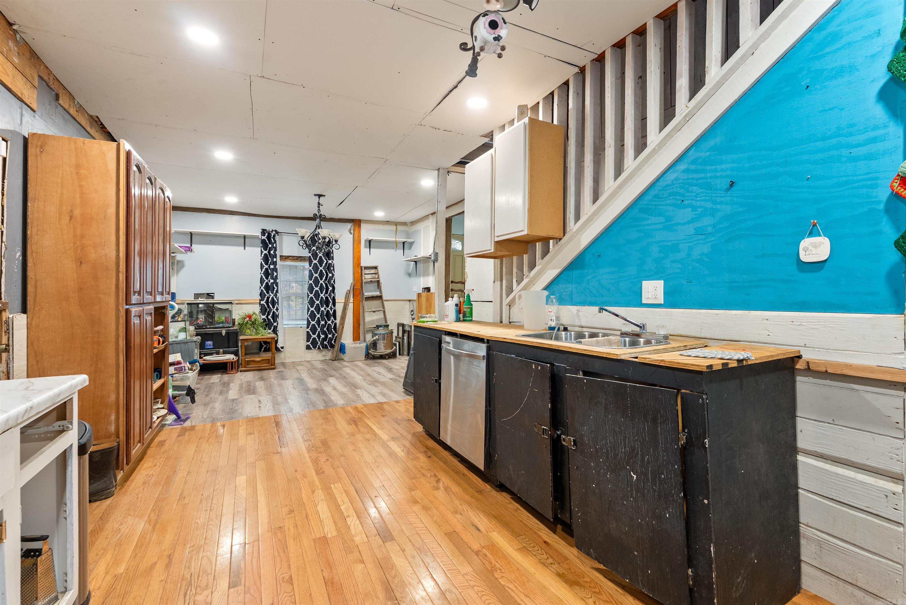 4724 W 26TH  Little Rock, AR