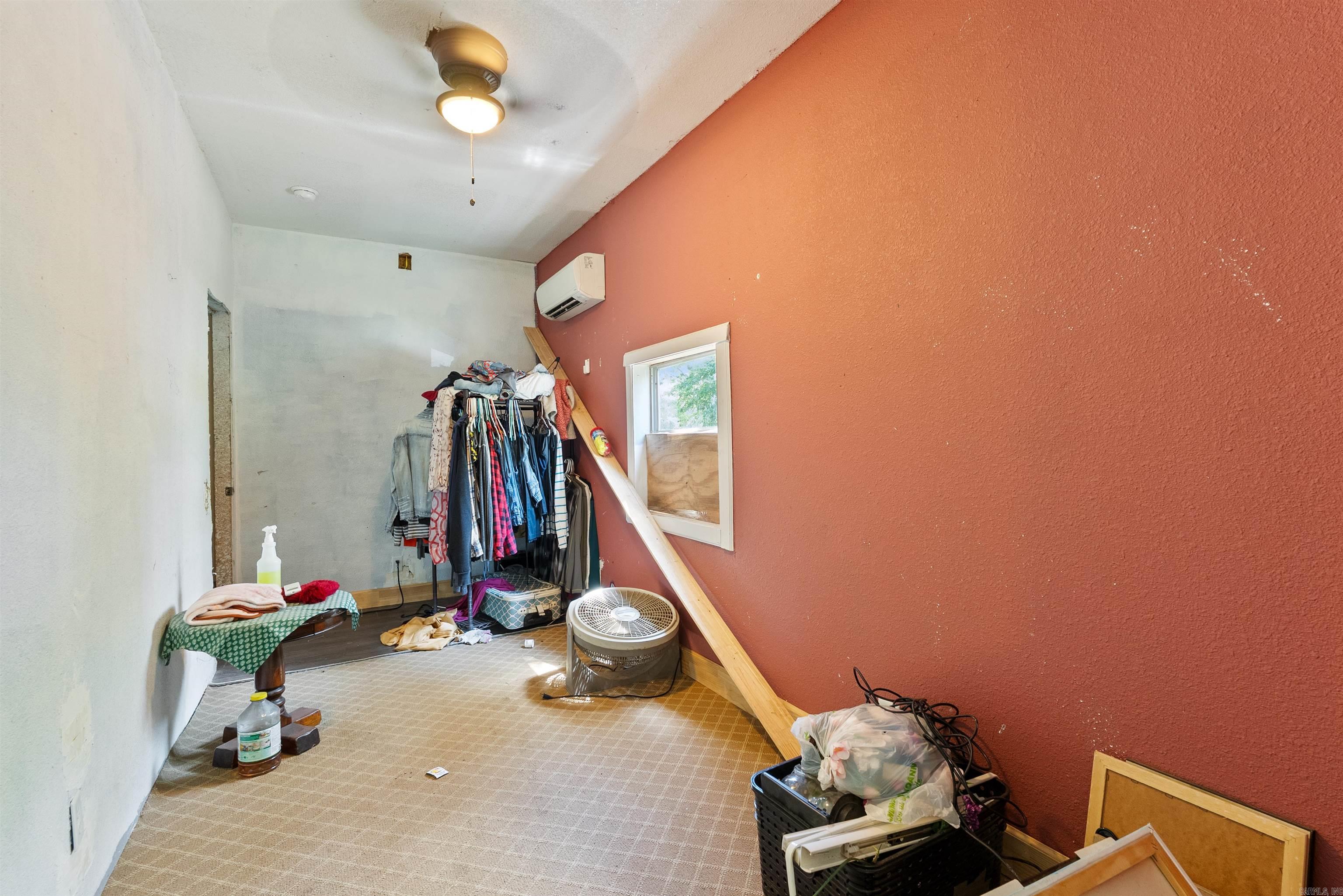 4724 W 26TH  Little Rock, AR