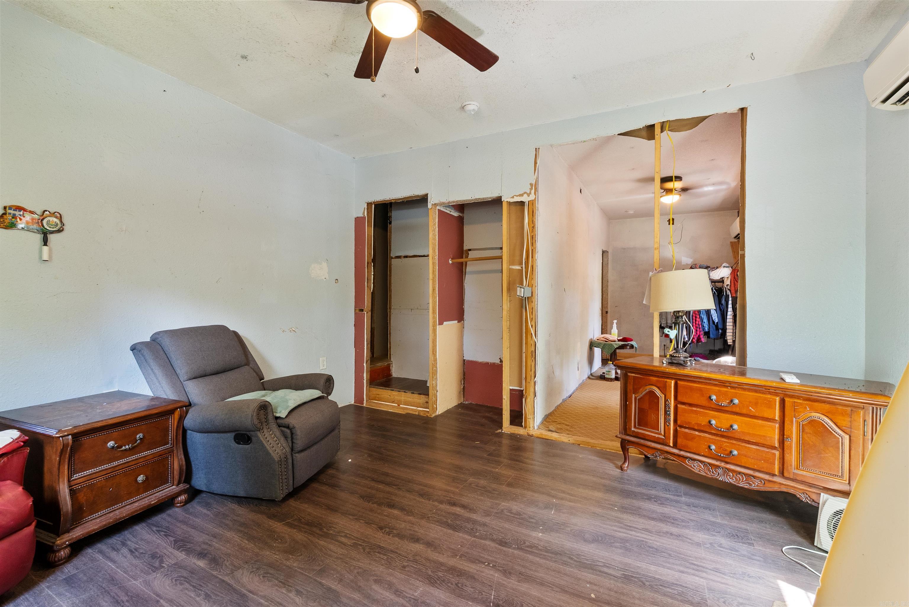 4724 W 26TH  Little Rock, AR