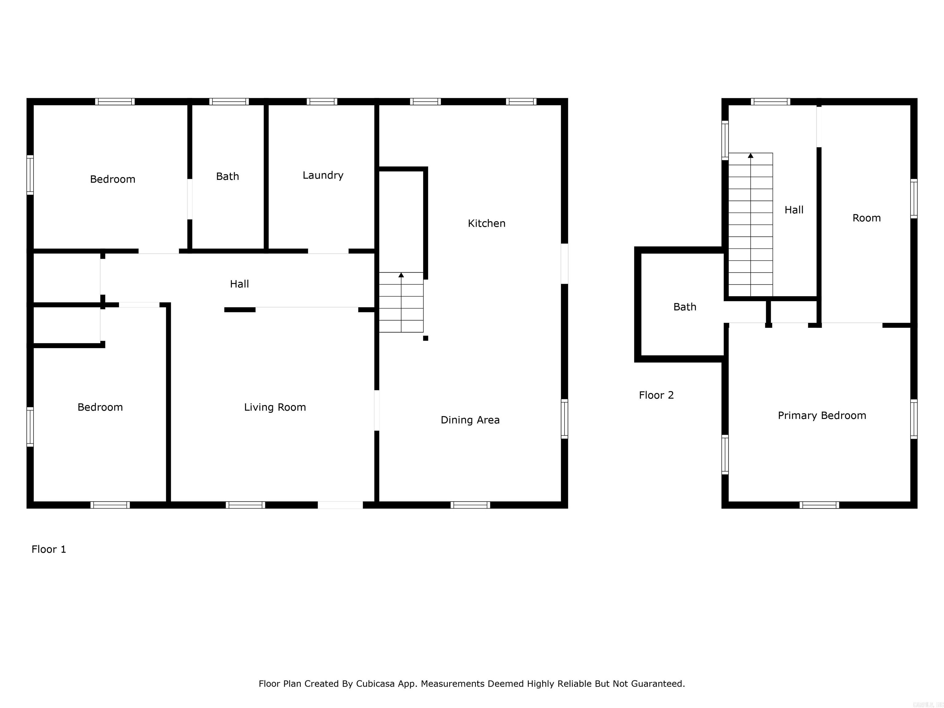 4724 W 26TH  Little Rock, AR