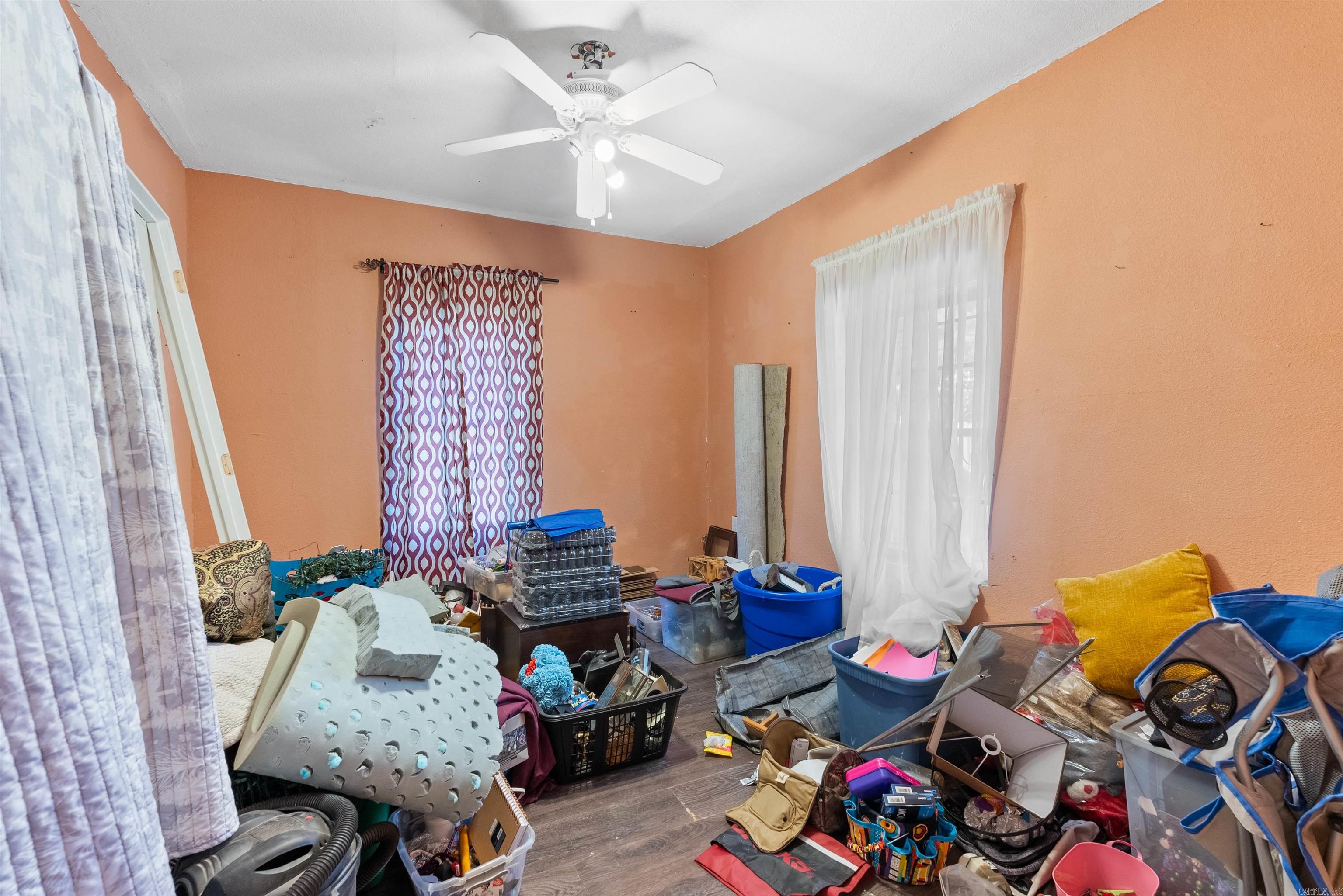 4724 W 26TH  Little Rock, AR